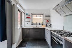 20251110, Langeweg 75, Slootdorp, ZATER Makelaardij (28 of 72).jpg